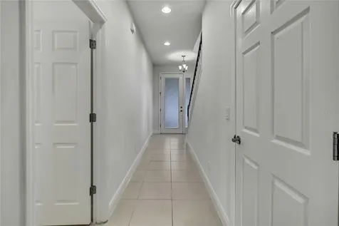 12969 Burns Drive Odessa FL 33556