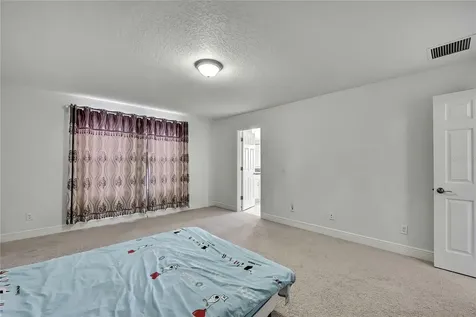 12969 Burns Drive Odessa FL 33556