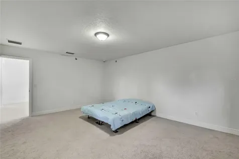 12969 Burns Drive Odessa FL 33556
