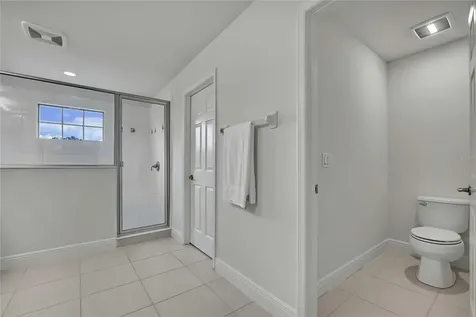 12969 Burns Drive Odessa FL 33556