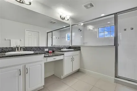 12969 Burns Drive Odessa FL 33556