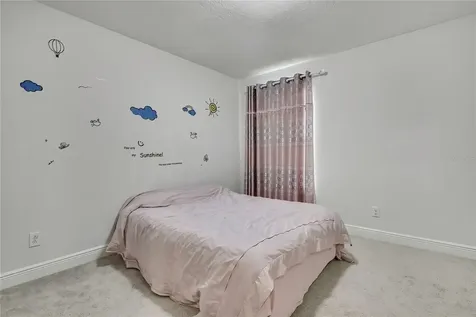 12969 Burns Drive Odessa FL 33556