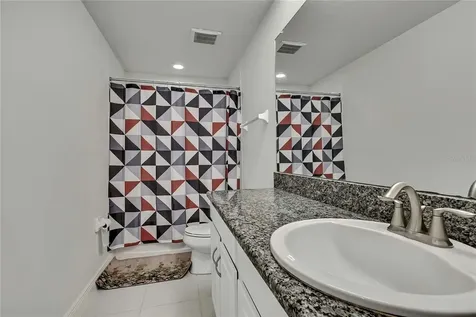 12969 Burns Drive Odessa FL 33556