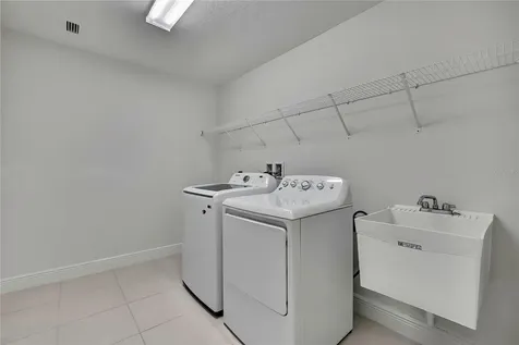 12969 Burns Drive Odessa FL 33556