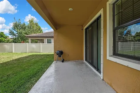 12969 Burns Drive Odessa FL 33556