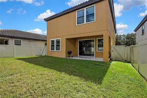 12969 Burns Drive Odessa FL 33556