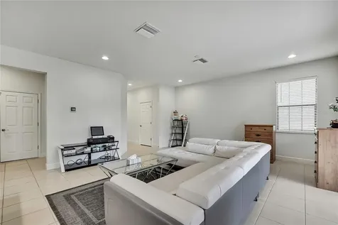 12969 Burns Drive Odessa FL 33556