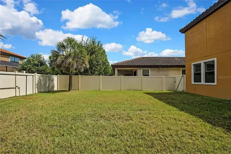 12969 Burns Drive Odessa FL 33556