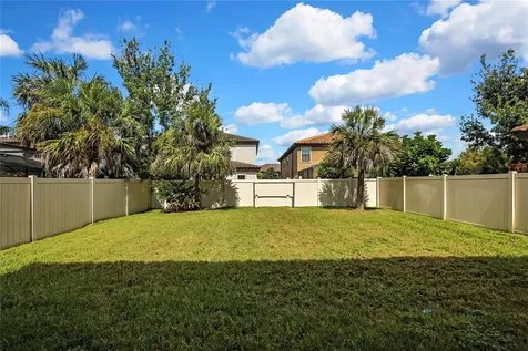 12969 Burns Drive Odessa FL 33556
