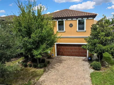 12969 Burns Drive Odessa FL 33556