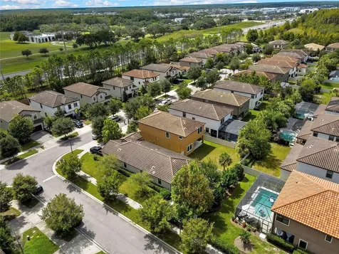 12969 Burns Drive Odessa FL 33556