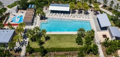 12969 Burns Drive Odessa FL 33556
