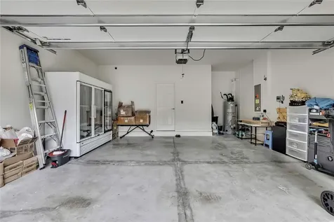 12969 Burns Drive Odessa FL 33556