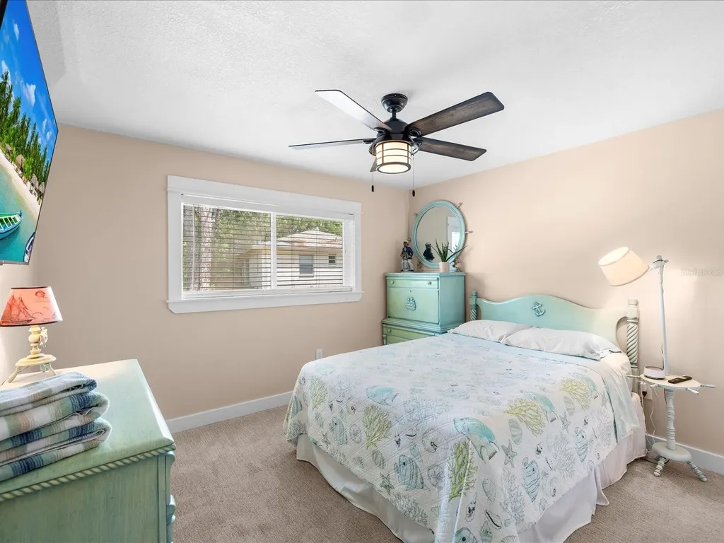 4219 Surfside Circle Spring Hill FL 34606