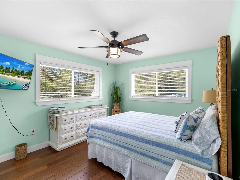 4219 Surfside Circle Spring Hill FL 34606