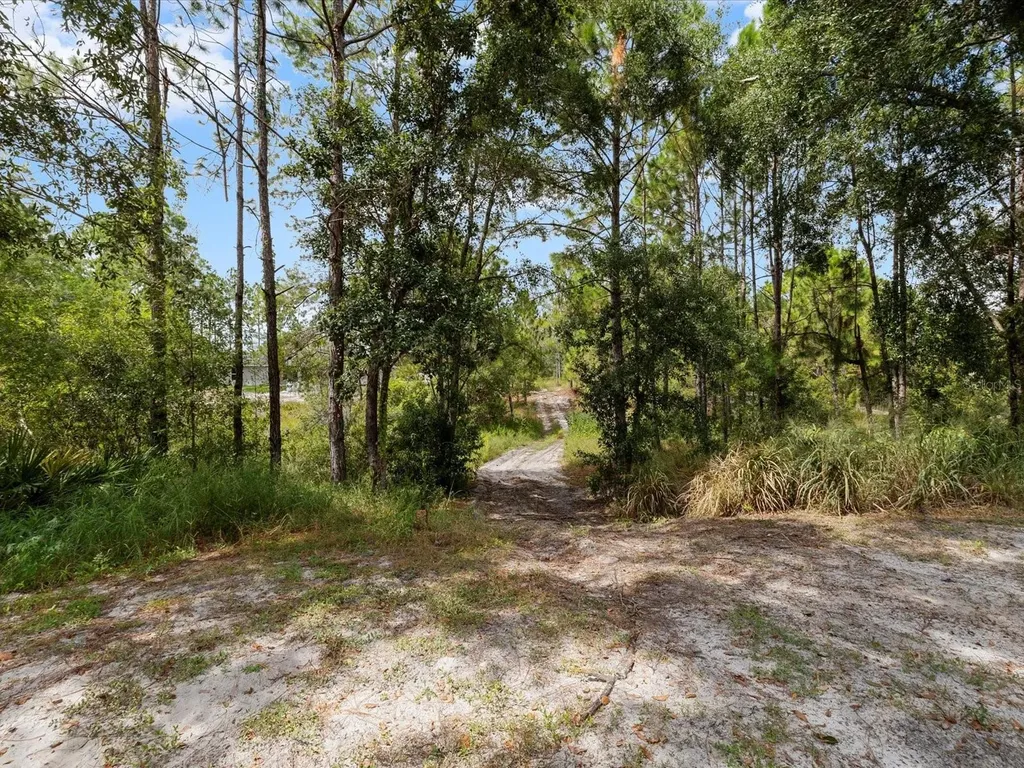 4219 Surfside Circle Spring Hill FL 34606