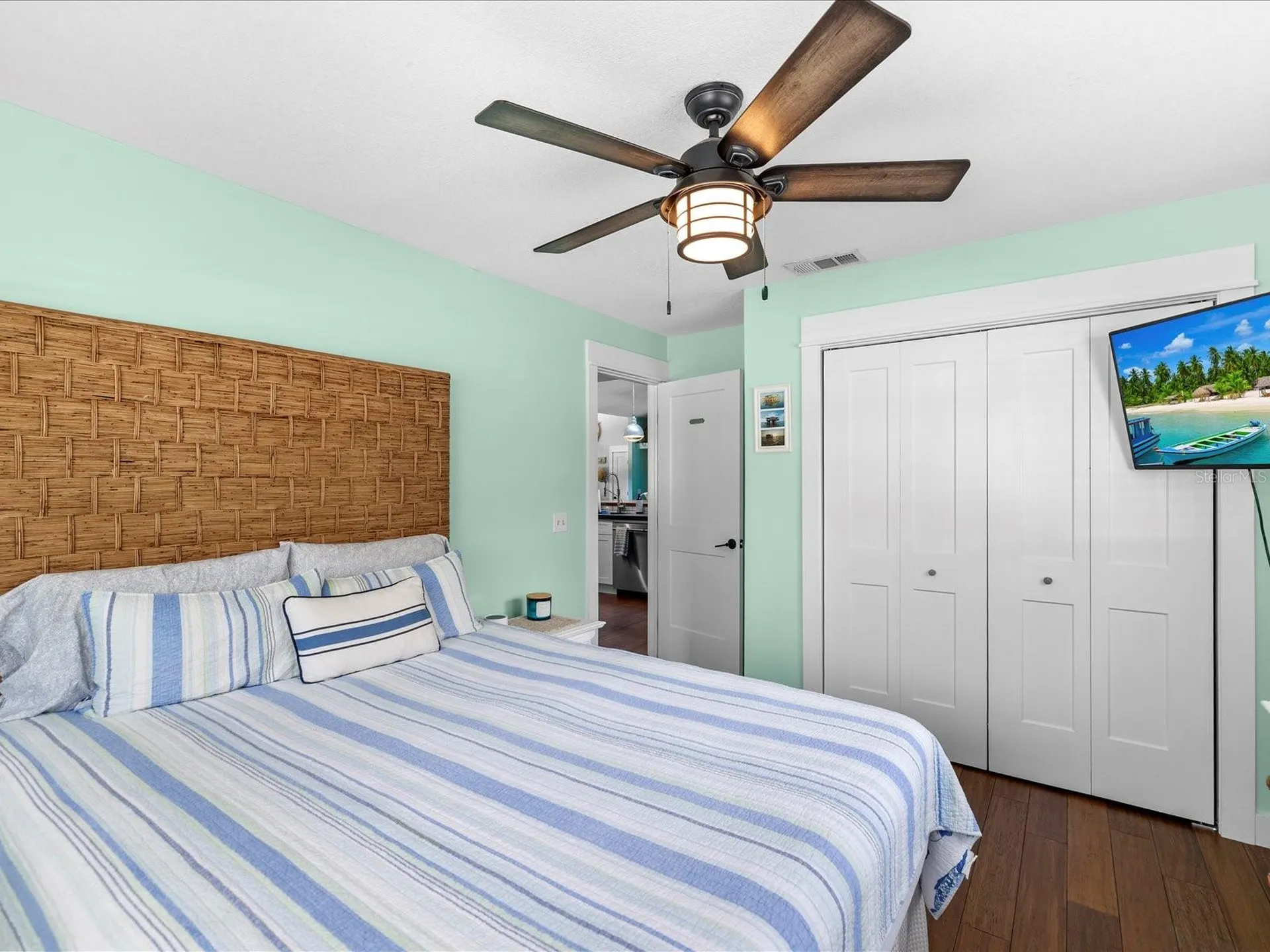 4219 Surfside Circle Spring Hill FL 34606