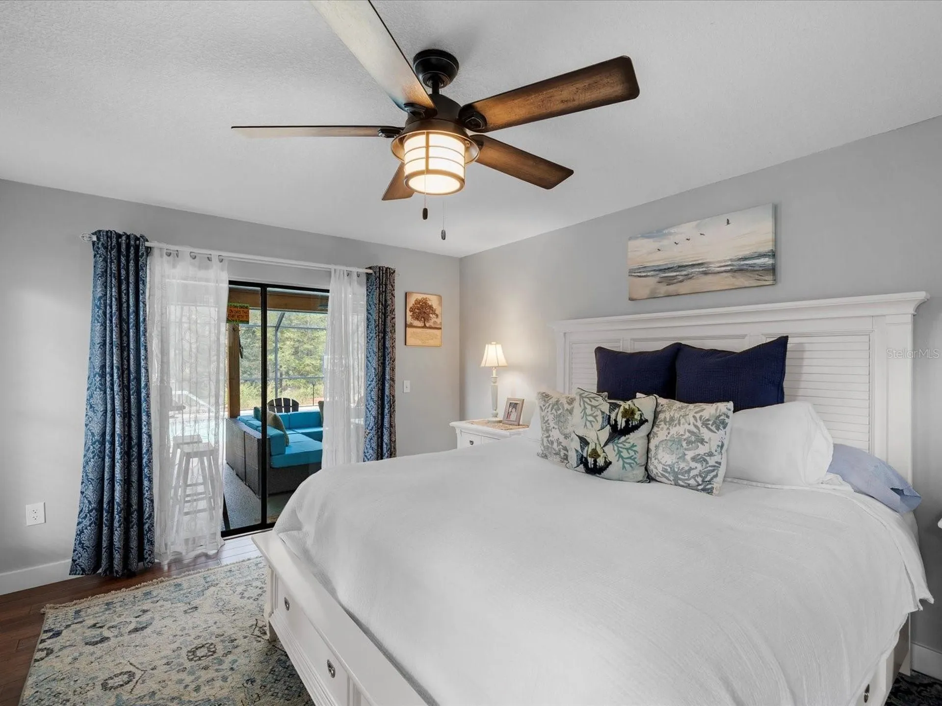 4219 Surfside Circle Spring Hill FL 34606