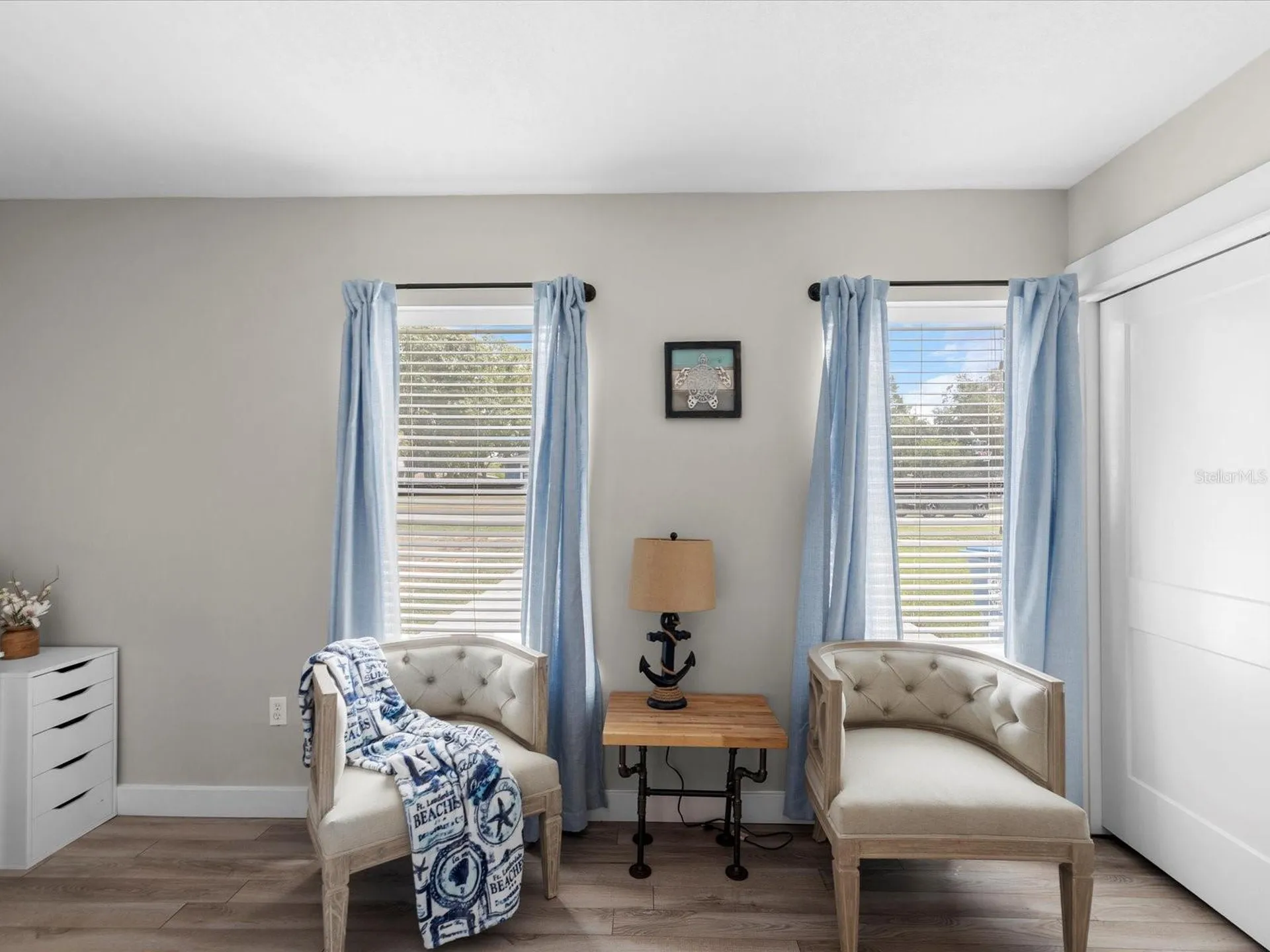 4219 Surfside Circle Spring Hill FL 34606
