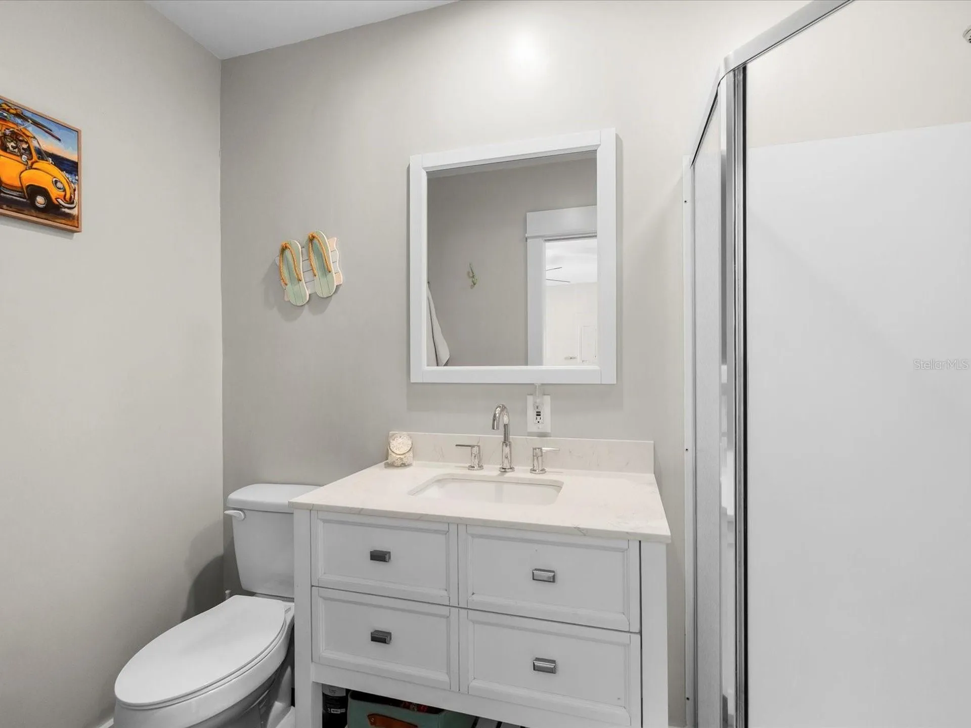 4219 Surfside Circle Spring Hill FL 34606