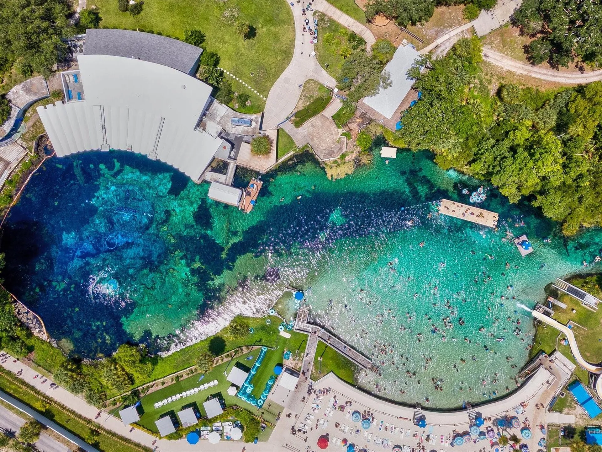 4219 Surfside Circle Spring Hill FL 34606