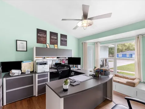 4219 Surfside Circle Spring Hill FL 34606