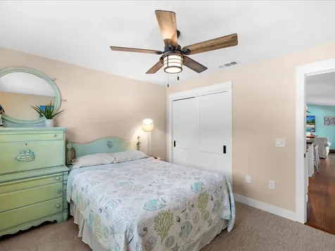 4219 Surfside Circle Spring Hill FL 34606
