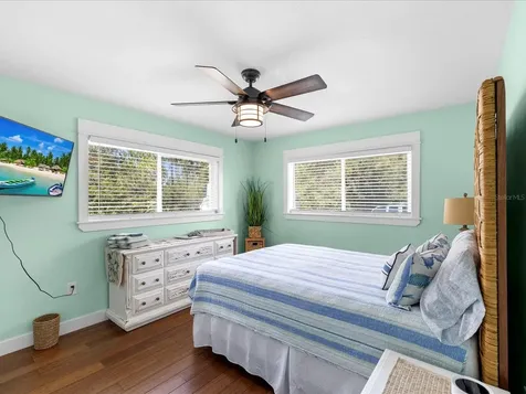 4219 Surfside Circle Spring Hill FL 34606