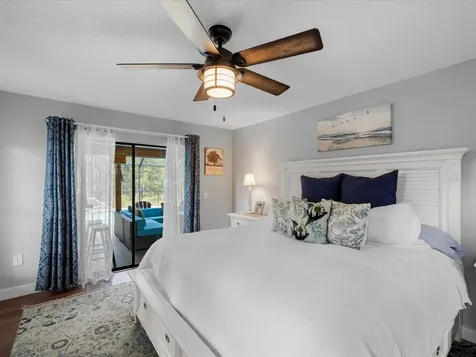 4219 Surfside Circle Spring Hill FL 34606