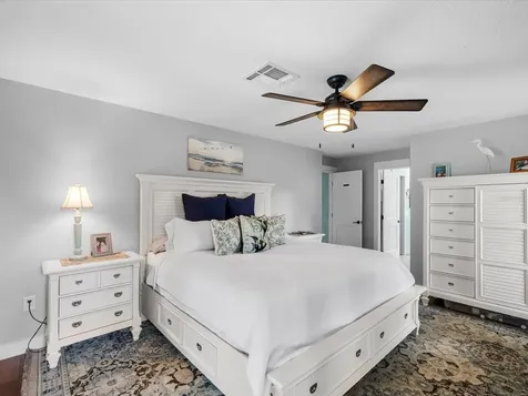 4219 Surfside Circle Spring Hill FL 34606