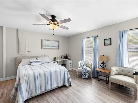 4219 Surfside Circle Spring Hill FL 34606