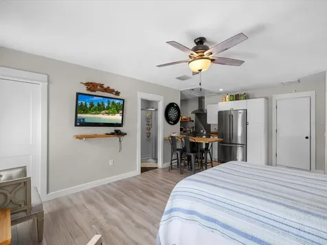 4219 Surfside Circle Spring Hill FL 34606