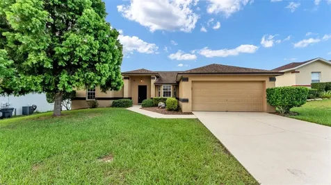 3851 Horizon Hill Drive Lakeland FL 33813