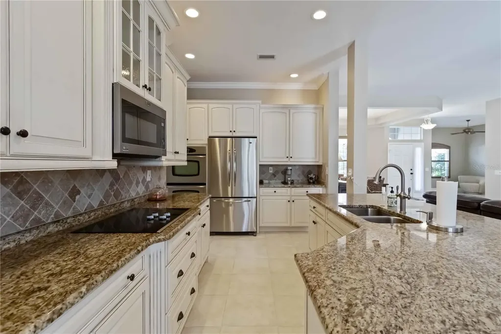 343 Londonderry Drive Sarasota FL 34240