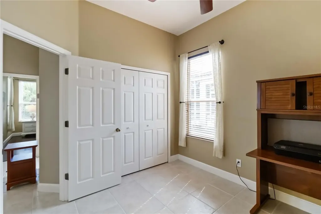 343 Londonderry Drive Sarasota FL 34240