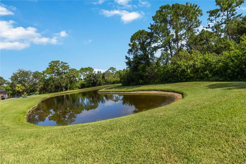 343 Londonderry Drive Sarasota FL 34240