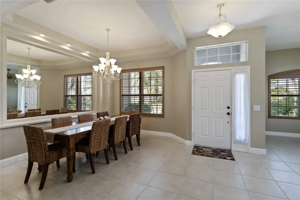 343 Londonderry Drive Sarasota FL 34240