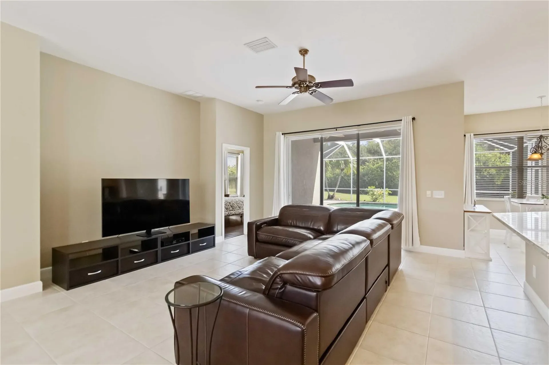 343 Londonderry Drive Sarasota FL 34240
