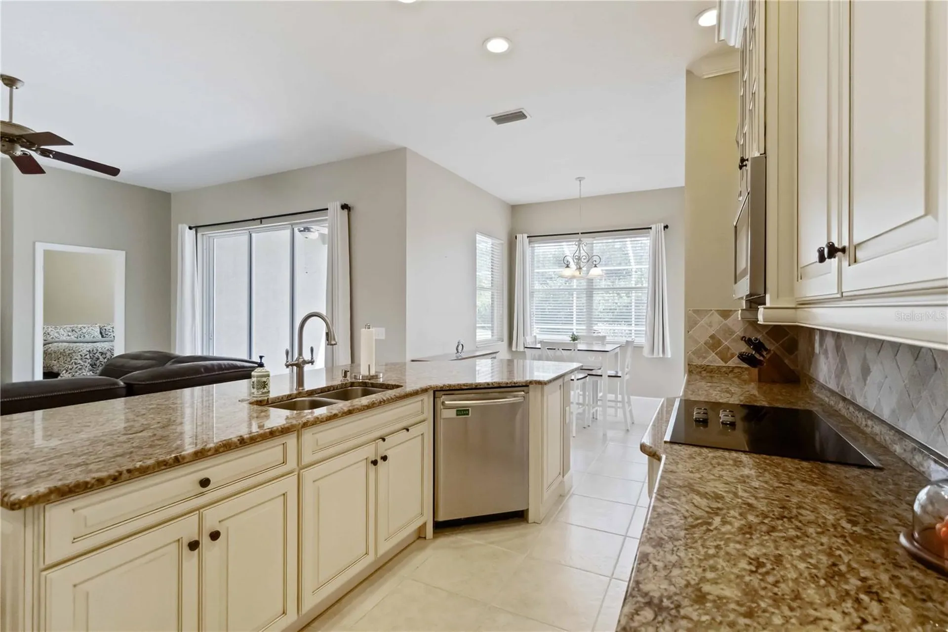 343 Londonderry Drive Sarasota FL 34240