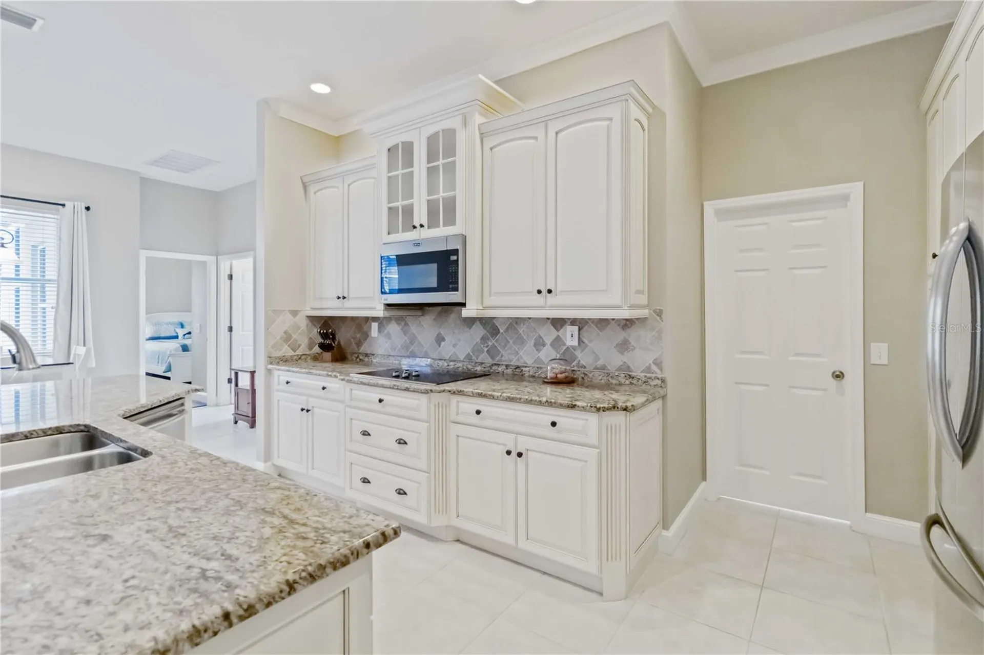 343 Londonderry Drive Sarasota FL 34240