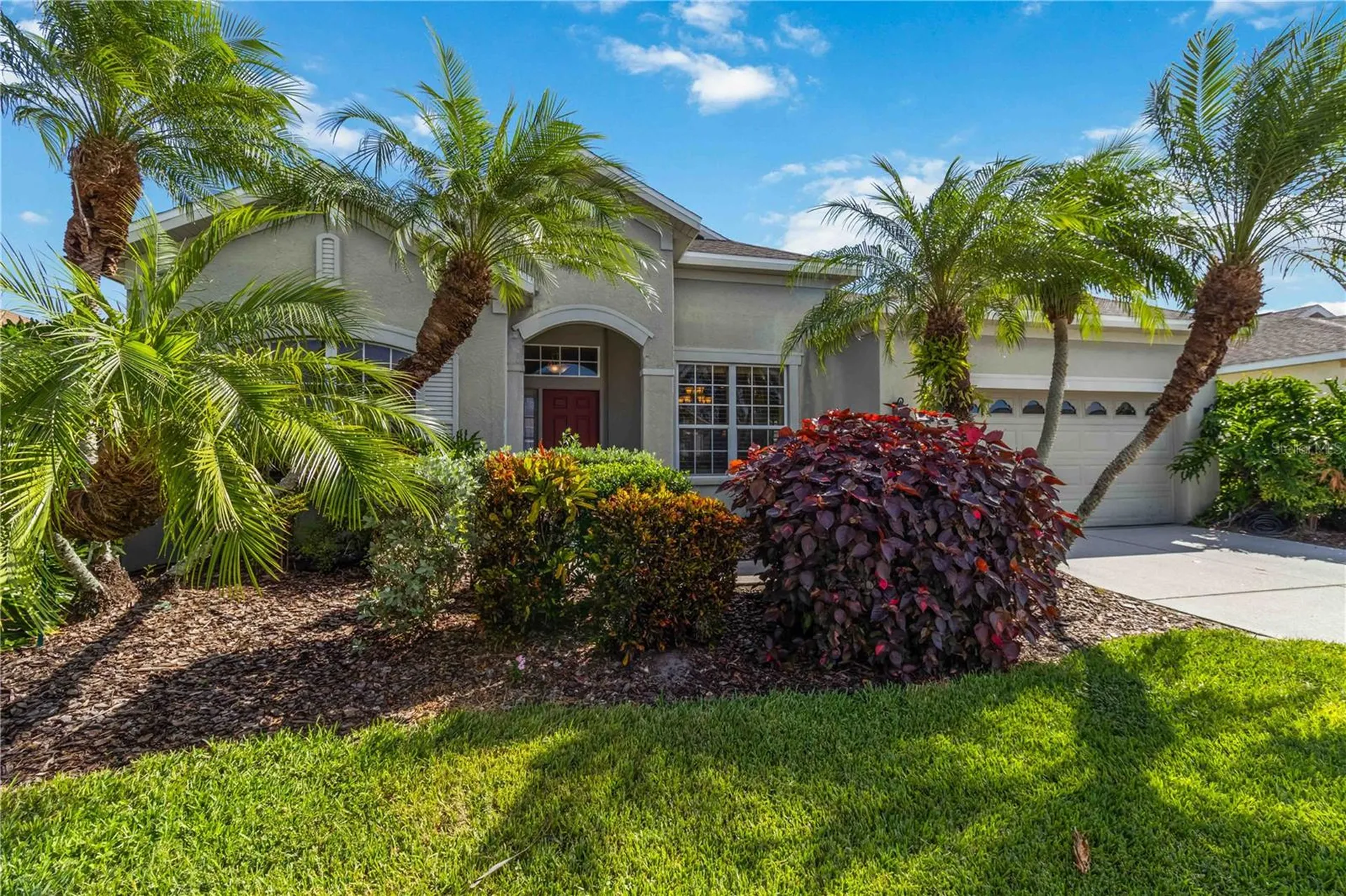 343 Londonderry Drive Sarasota FL 34240