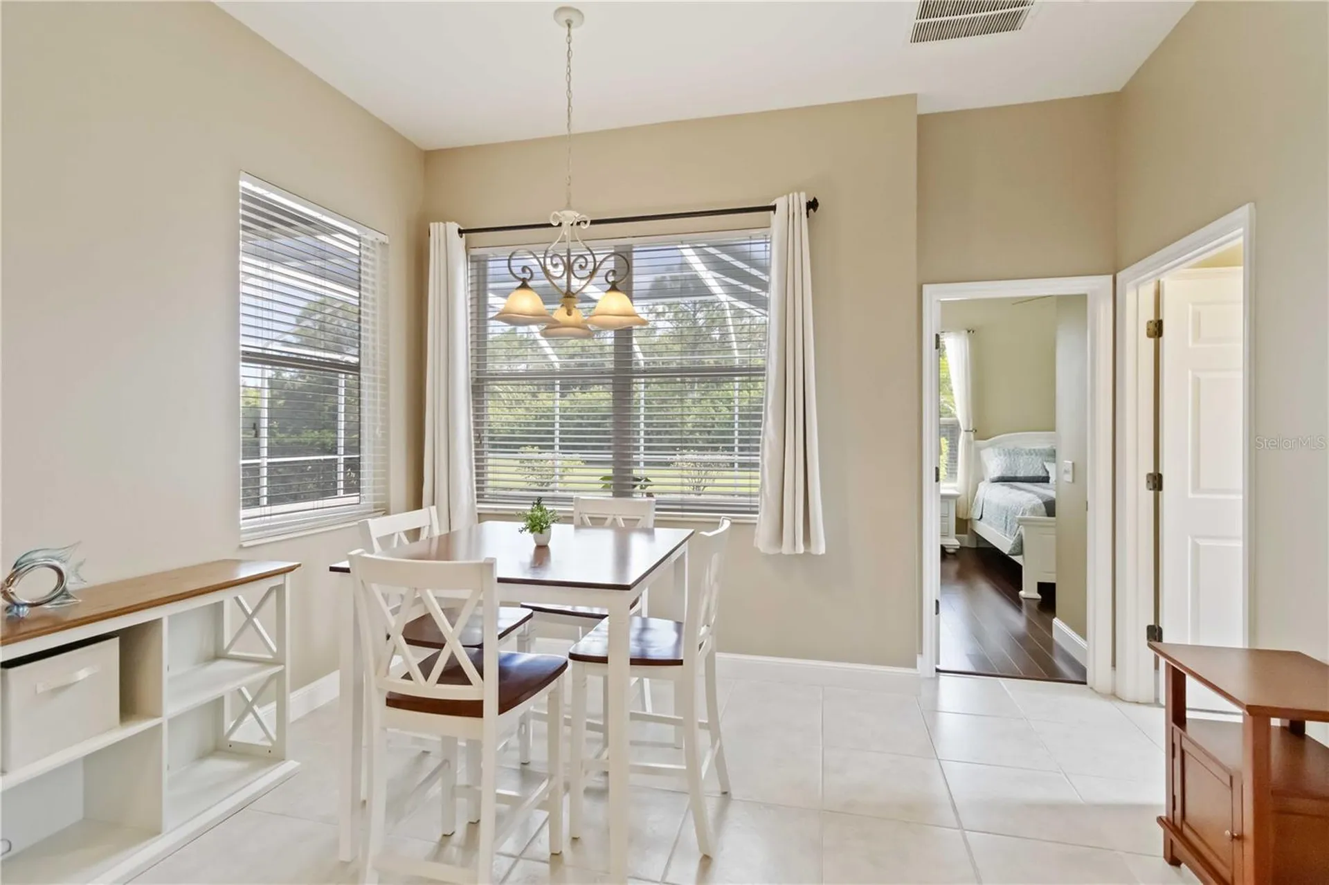343 Londonderry Drive Sarasota FL 34240