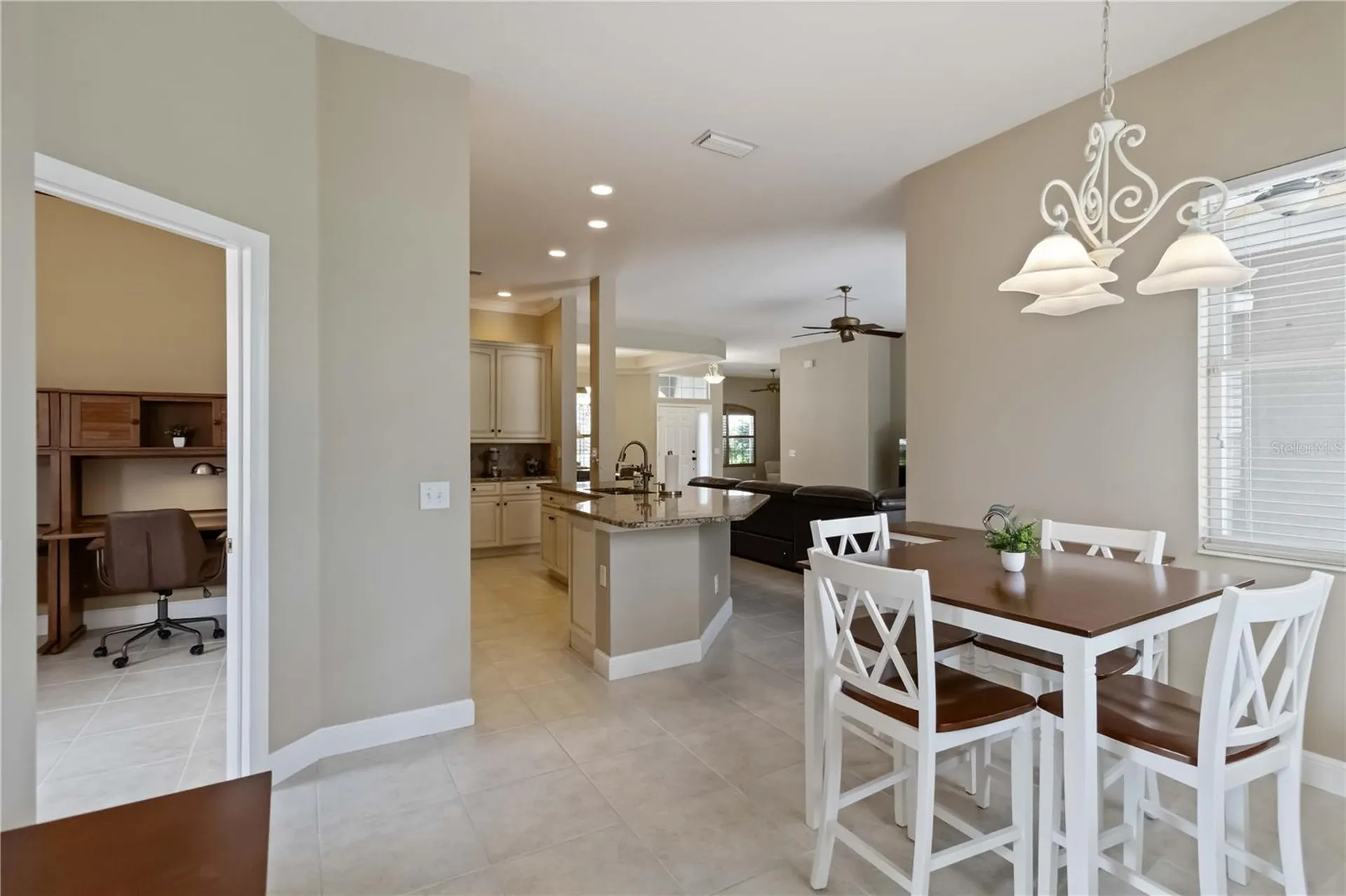 343 Londonderry Drive Sarasota FL 34240