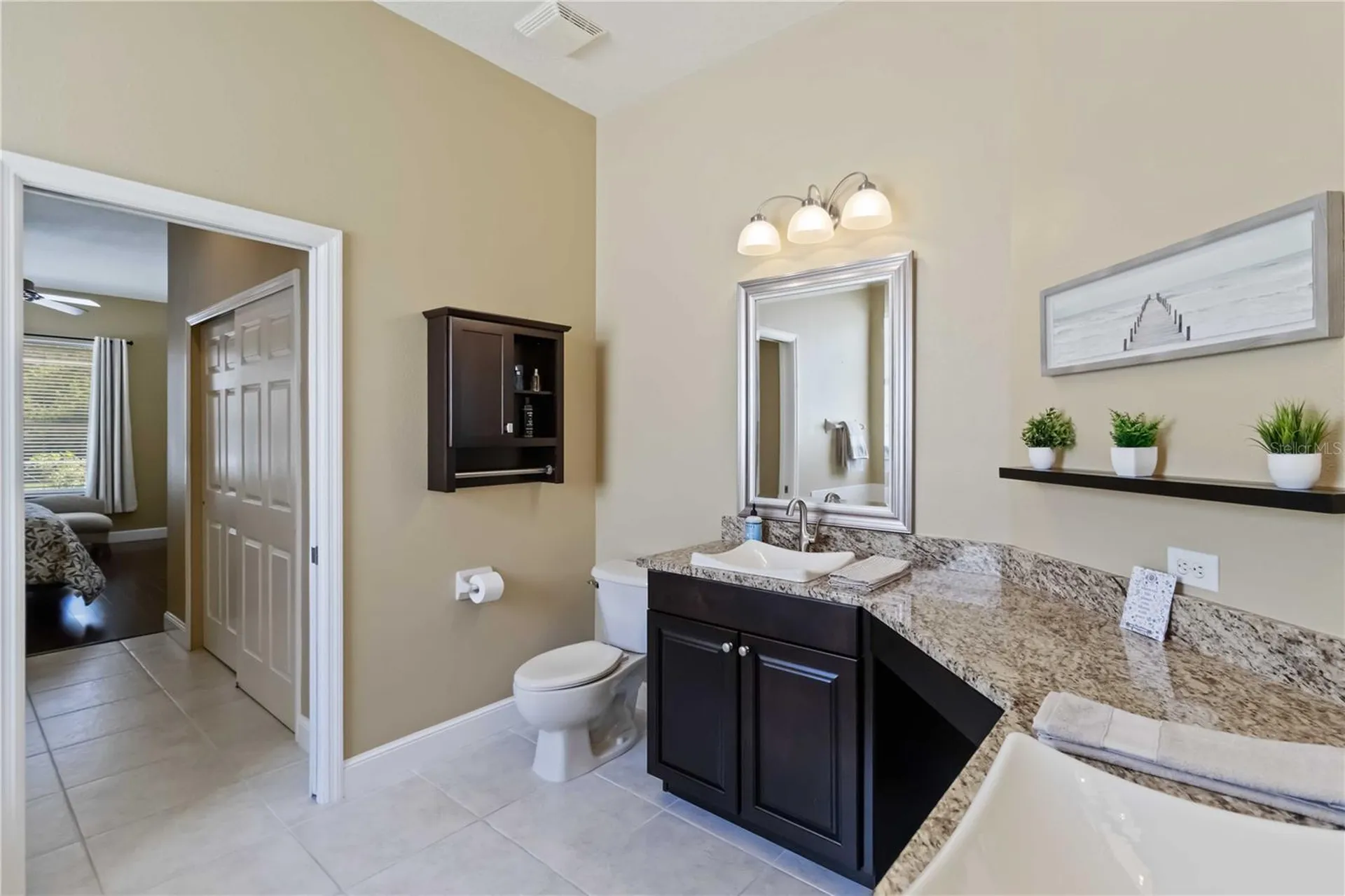 343 Londonderry Drive Sarasota FL 34240