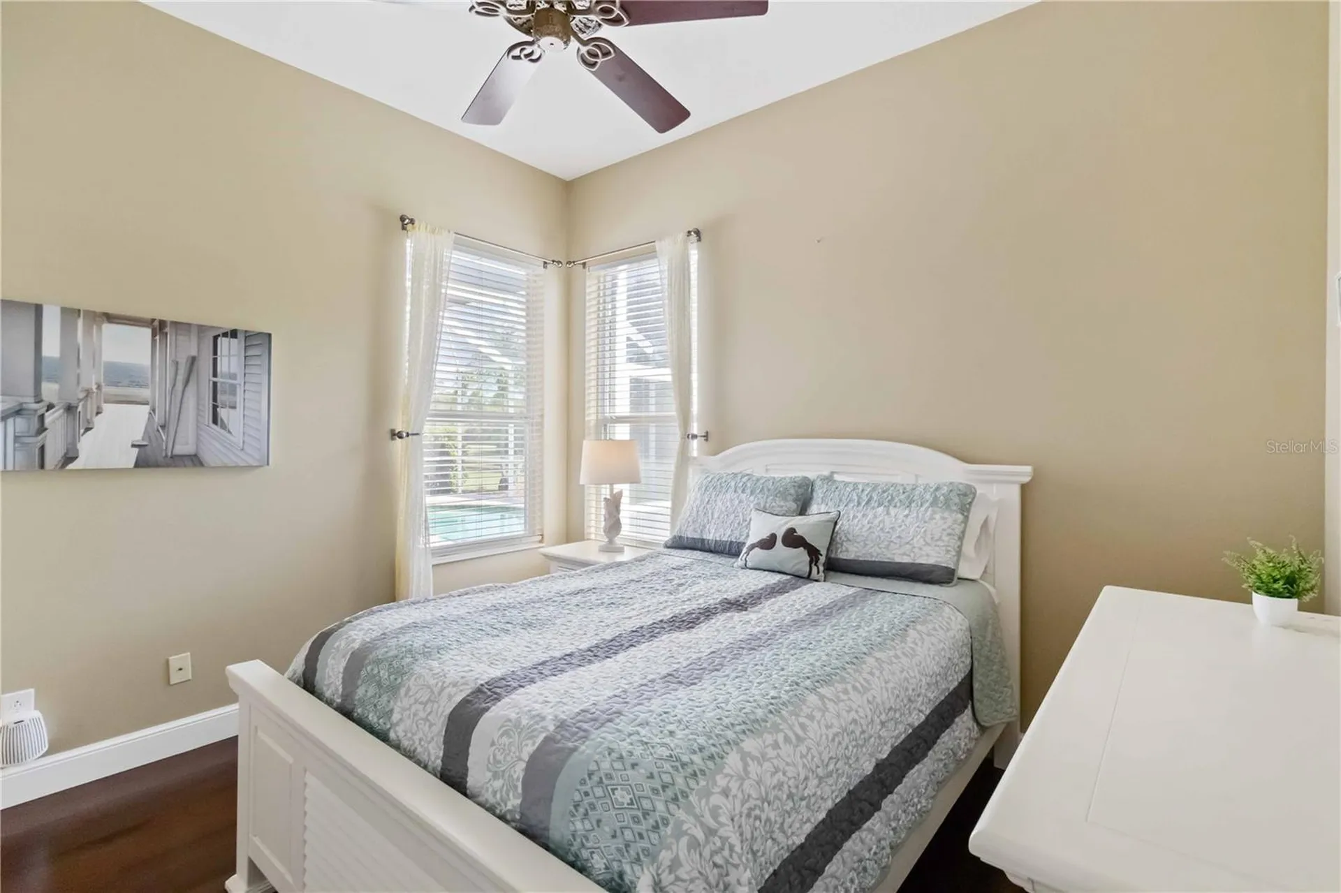 343 Londonderry Drive Sarasota FL 34240