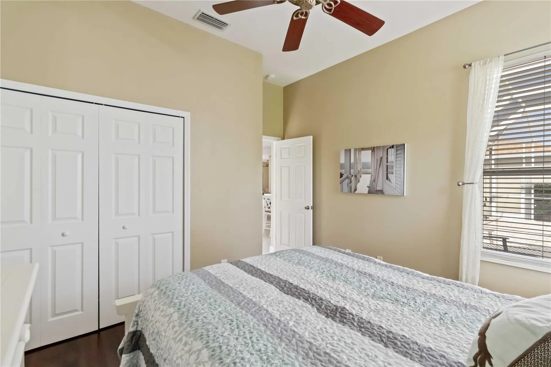 343 Londonderry Drive Sarasota FL 34240