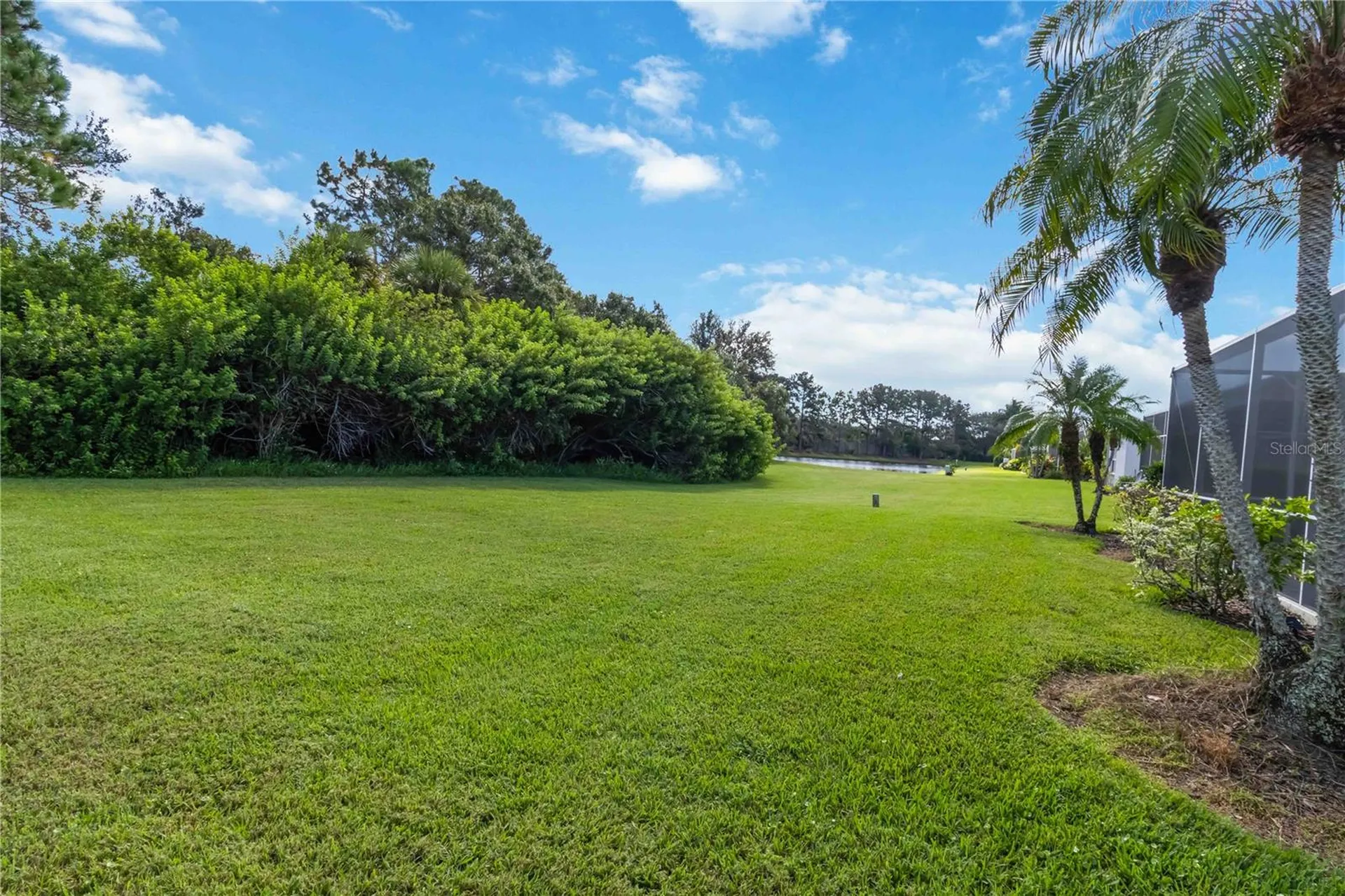 343 Londonderry Drive Sarasota FL 34240