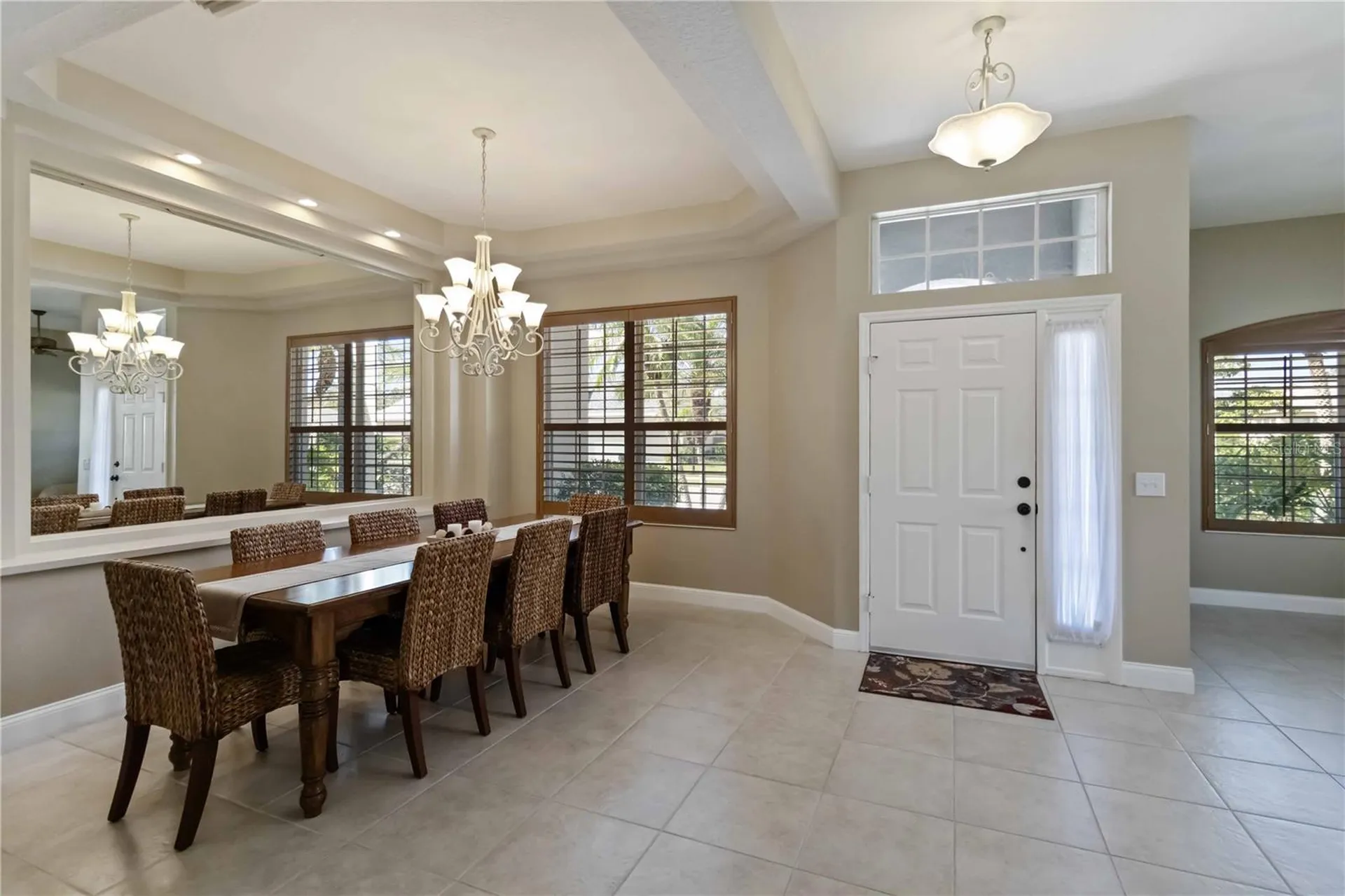 343 Londonderry Drive Sarasota FL 34240