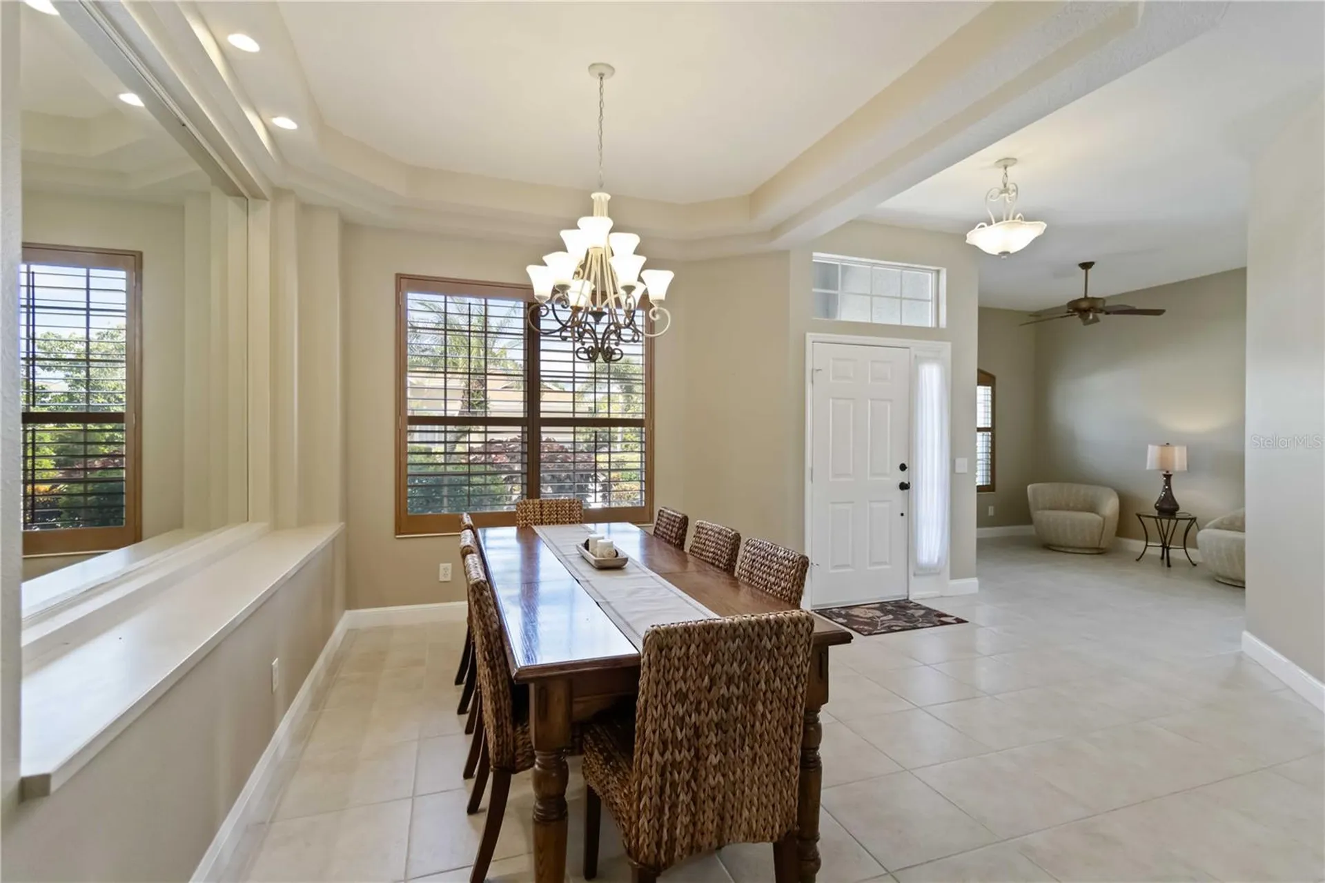 343 Londonderry Drive Sarasota FL 34240