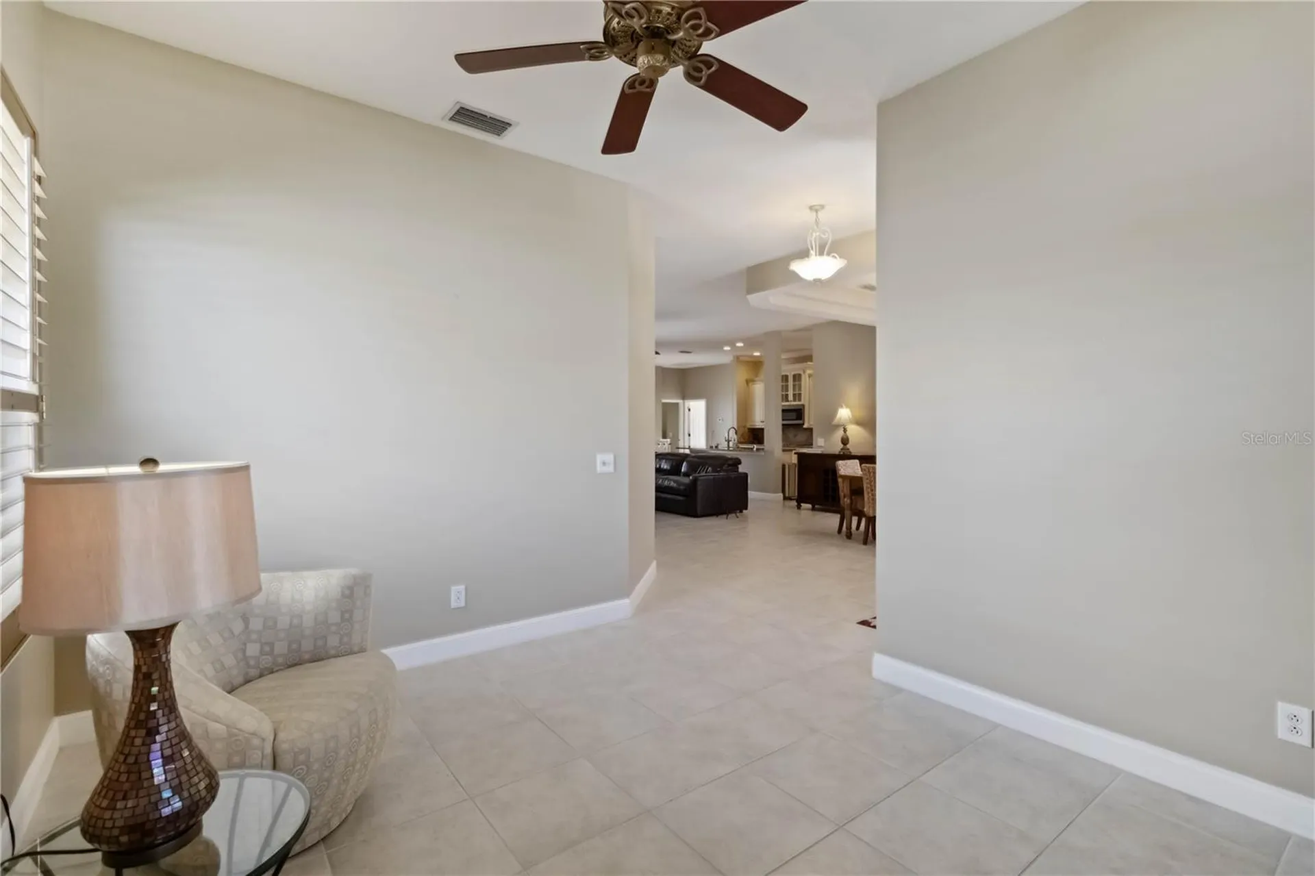 343 Londonderry Drive Sarasota FL 34240